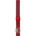 Cinturino Bering Straps PT-A11435E-BMRX Charity