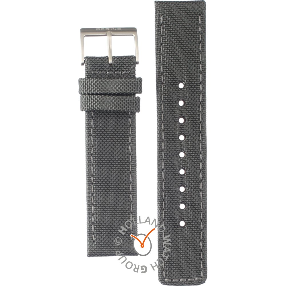 Cinturino Bering PT-A11741T-BCJ(S) PT-A11741T-BCJ(S) • Rivenditore  ufficiale • Orologio.it