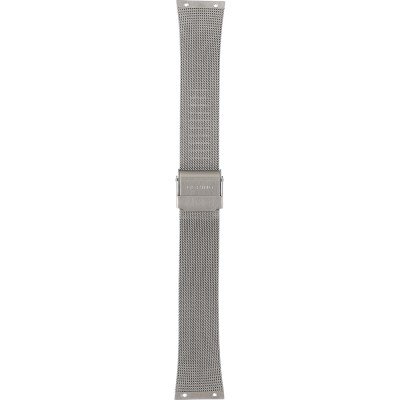 Cinturino Bering Straps PT-A11936S-BMJX
