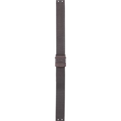 Cinturino Bering Straps PT-A12034S-BMNX