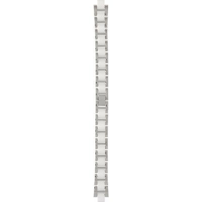 Cinturino Bering Straps PT-A12327E-BEW-DP
