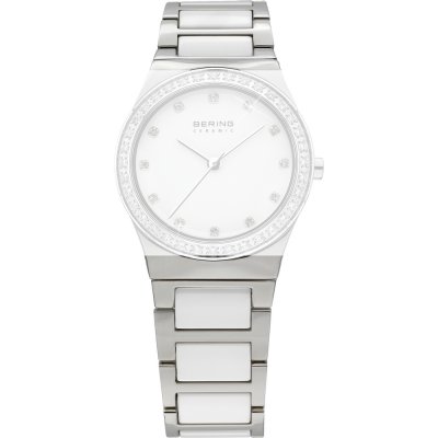 Cinturino Bering Straps PT-A12435S-BEW-DP