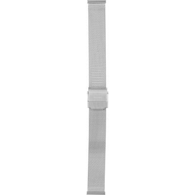 Cinturino Bering Straps PT-A13427S-BMCX