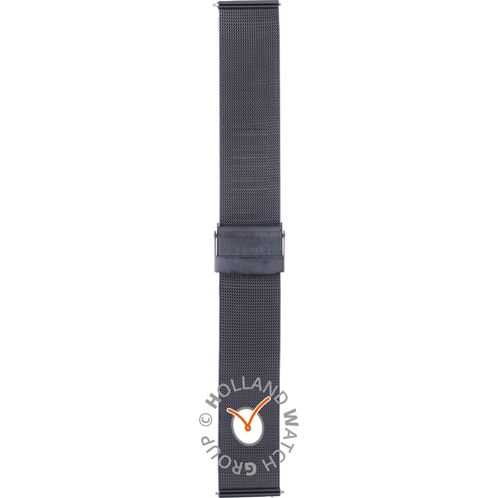 Cinturino Bering PT-A14240S-BMLX • Rivenditore ufficiale • Orologio.it