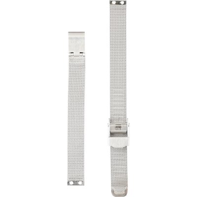 Cinturino Bering Straps PT-A14426S-BMCX18