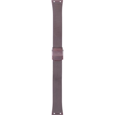 Cinturino Bering Straps PT-A14427S-BMNX