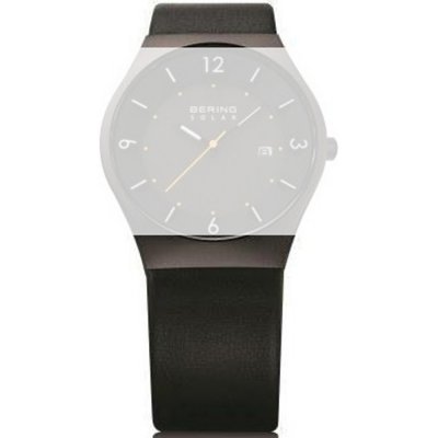 Cinturino Bering Straps PT-A14440S-BRB1