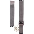 Cinturino Bering Straps PT-A14531S-BMNX