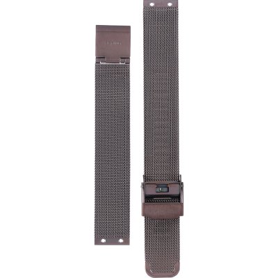 Cinturino Bering Straps PT-A14531S-BMNX