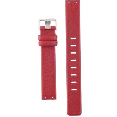 Cinturino Bering Straps PT-A14531S-BRR