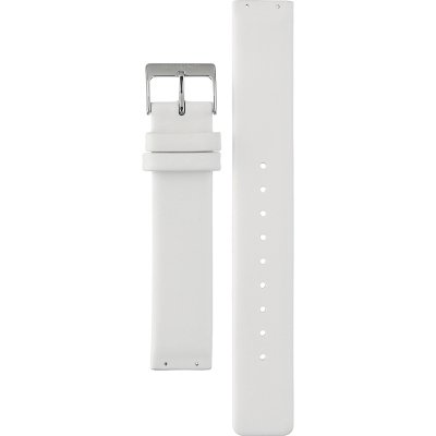 Cinturino Bering PT-A14539S-BRW Classic