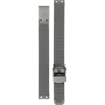 Cinturino Bering Straps PT-A14627S-BMJX