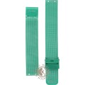 Cinturino Bering Straps PT-A14639S-BMEX Charity
