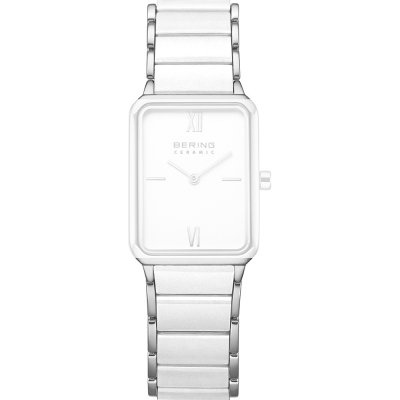 Cinturino Bering PT-A17423E-BEWC Ceramic