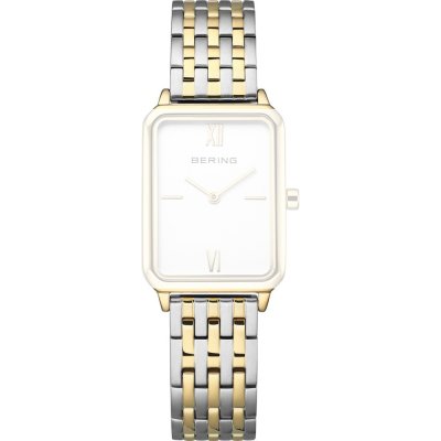 Cinturino Bering PT-A17423S-BSCG Classic
