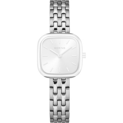 Cinturino Bering PT-A17926S-BSC Classic