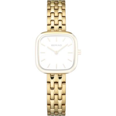 Cinturino Bering PT-A17926S-BSG Classic