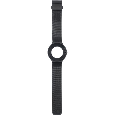 Cinturino Bering PT-A18440S-CSB227 Ultra Slim