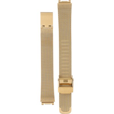 Cinturino Bering PT-A18729S-BMGX Ultra Slim