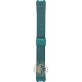 Cinturino Bering Straps PT-A18740S-BMEX Ultra Slim