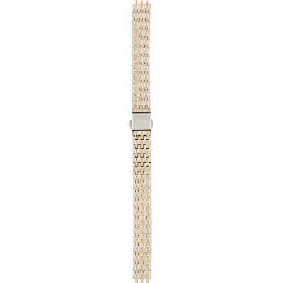 Cinturino Bering PT-A19126S-BSCG Classic
