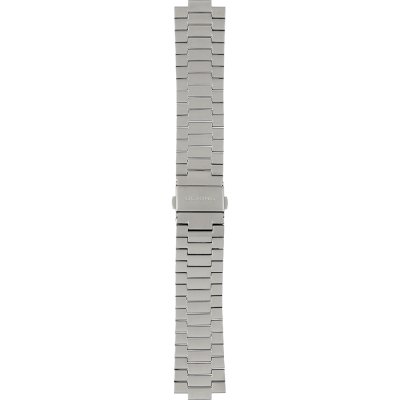 Cinturino Bering PT-A19441S-BSC Automatic