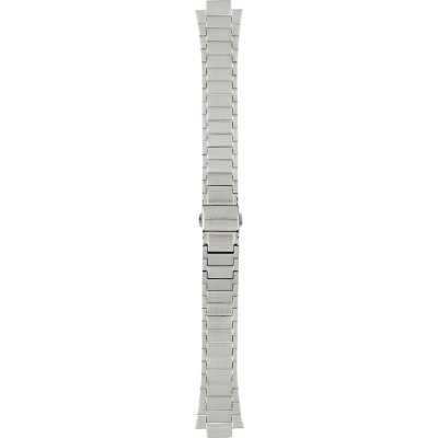 Cinturino Bering PT-A19632S-BSC Classic