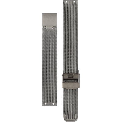 Cinturino Bering Straps SI-14-7-70-105-27