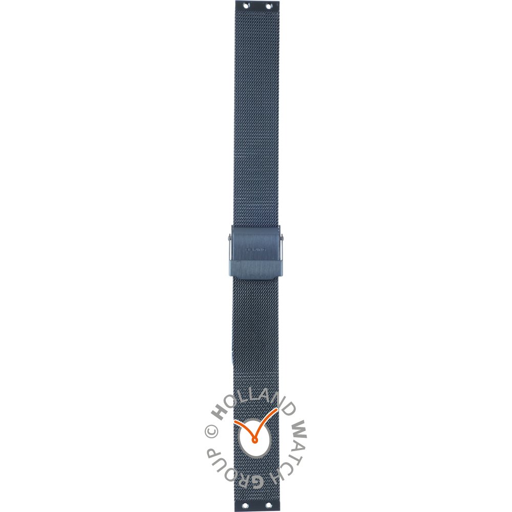 Cinturino Bering SI-14-7-86-116-28 • Rivenditore ufficiale • Orologio.it