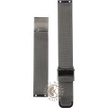 Cinturino Bering Straps SI-16-70-115-27