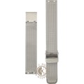 Cinturino Bering Straps SI-16-8-86-114-20