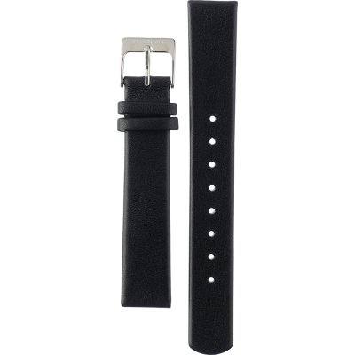 Cinturino Bering Straps SI-F18-83-109-12