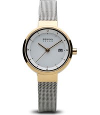 14426-010 Solar 26mm