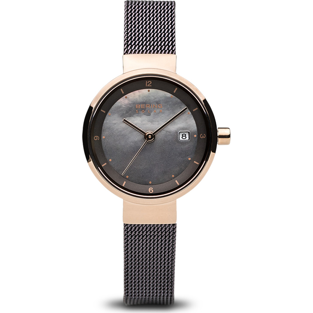 orologio Bering Solar 14426-265