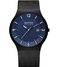 Orologi A Energia Solare Uomo • L'esperto degli orologi • Orologio.it
