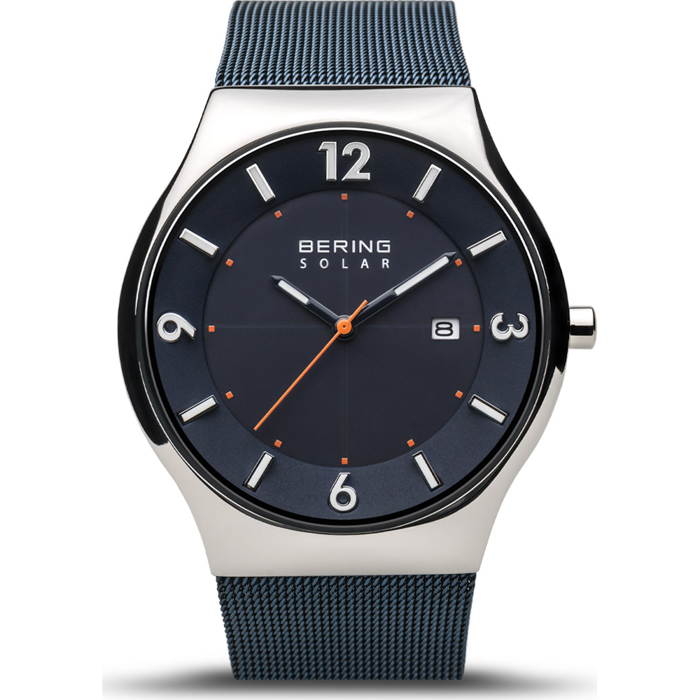 orologio Bering Solar 14440-307