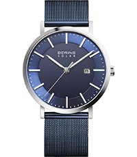 Orologio Bering Solar 14440-227 Solar • EAN: 4894041918419 • Orologio.it