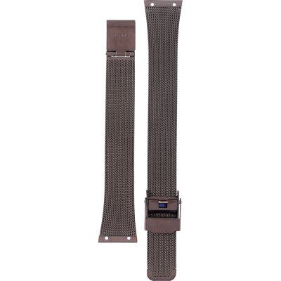 Cinturino Bering Straps SY-16-9-91-114-24