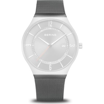 Cinturino Bering SY-23-12-80-120-27 Classic
