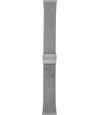 SY-23-15-98-125-27  21mm