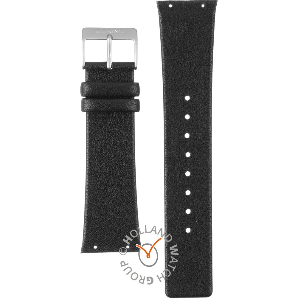 Cinturino Bering SY-23-70-110-12 • Rivenditore ufficiale • Orologio.it
