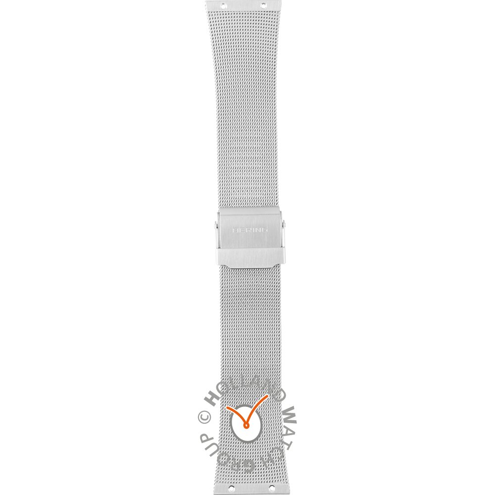 Cinturino Bering SY-23-70-110-20 • Rivenditore ufficiale • Orologio.it