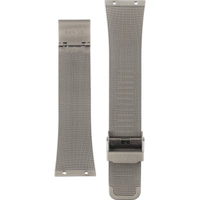 Cinturino Bering Straps SY-23-70-110-27