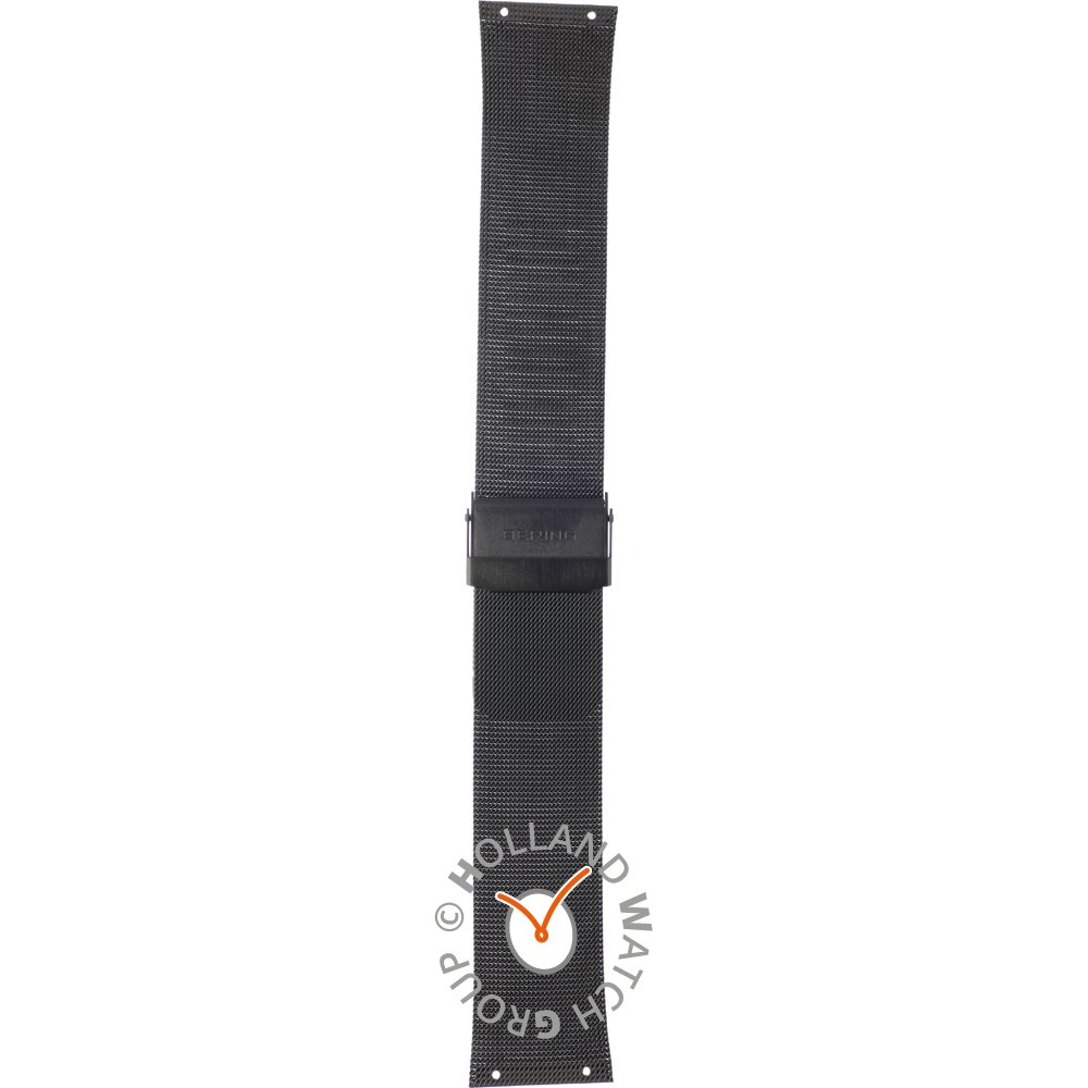 Cinturino Bering SY-24-83-120-22 • Rivenditore ufficiale • Orologio.it