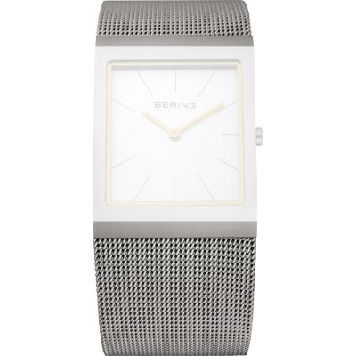 Cinturino Bering Straps SY-26-10-86-110-20