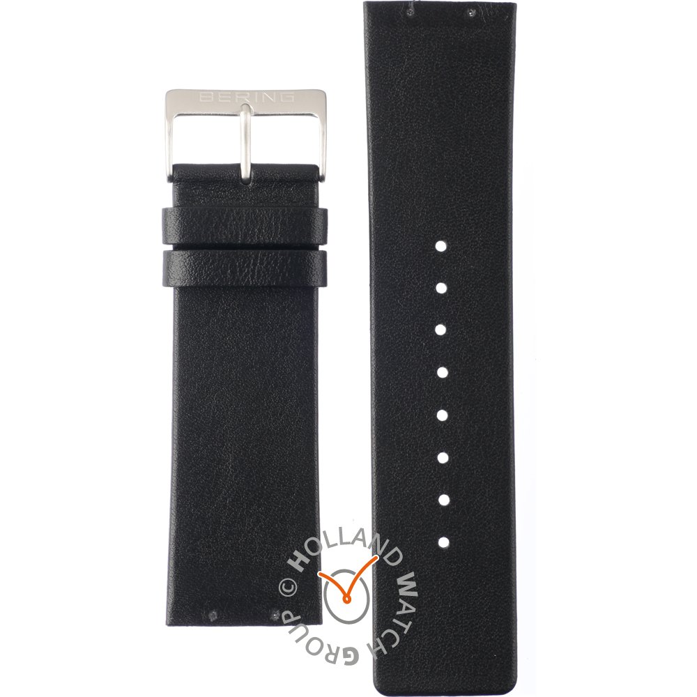 Cinturino Bering SY-26-10-89-115-12 • Rivenditore ufficiale • Orologio.it