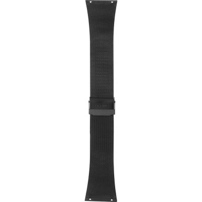 Cinturino Bering Straps SY-30-20-96-128-22