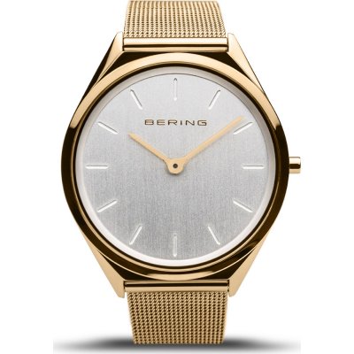 orologio Bering 17039-334 Ultra Slim