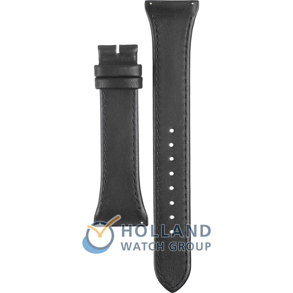 Cinturino Boccia Straps 811-X389S23 3148-01