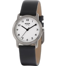 Orologio 50 Orologi Da Donna Sotto I 150 Euro • L'esperto degli orologi •  Orologio.it